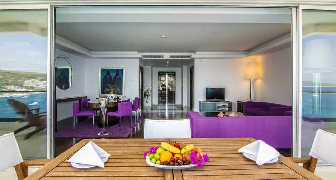 BAIABODRUM_SHABAVIZ (15).jpg